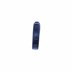 USZCZELKA KROCCA WODY 2,7 DIESEL DISCOVE 1341370