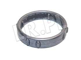 USZCZELKA KROCCA WODY 2,7 DIESEL DISCOVE 1341370GEN
