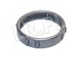 USZCZELKA KROCCA WODY 2,7 DIESEL DISCOVE 1341370GEN