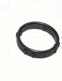 USZCZELKA KROCCA WODY 2,7 DIESEL DISCOVE 1341370GEN