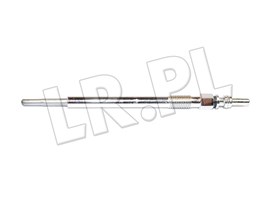 SWIECA ZAROWA - DISCOVERY 3 / RR L322 / 1354289ALL