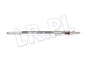 SWIECA ZAROWA - DISCOVERY 3 / RR L322 / 1354289ALL