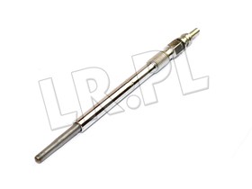 SWIECA ZAROWA - DISCOVERY 3 / RR L322 / 1354289ALL