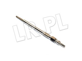 SWIECA ZAROWA - DISCOVERY 3 / RR L322 / 1354289ALL