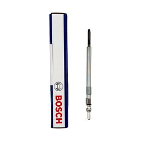 SWIECA ZAROWA 2,7 DIESEL DISCOVERY 3 / 3 1354289BOSCH