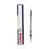 SWIECA ZAROWA 2,7 DIESEL DISCOVERY 3 / 3 1354289BOSCH