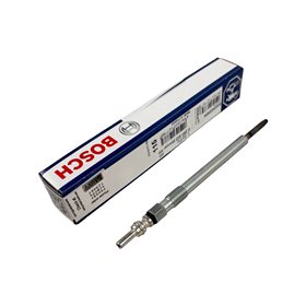 SWIECA ZAROWA 2,7 DIESEL DISCOVERY 3 / 3 1354289BOSCH