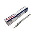 SWIECA ZAROWA 2,7 DIESEL DISCOVERY 3 / 3 1354289BOSCH