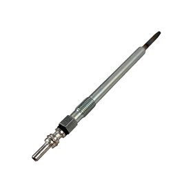 SWIECA ZAROWA 2,7 DIESEL DISCOVERY 3 / 3 1354289BOSCH