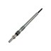 SWIECA ZAROWA 2,7 DIESEL DISCOVERY 3 / 3 1354289BOSCH