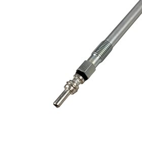 SWIECA ZAROWA 2,7 DIESEL DISCOVERY 3 / 3 1354289BOSCH