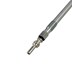 SWIECA ZAROWA 2,7 DIESEL DISCOVERY 3 / 3 1354289BOSCH