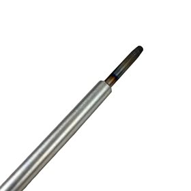 SWIECA ZAROWA 2,7 DIESEL DISCOVERY 3 / 3 1354289BOSCH
