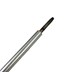 SWIECA ZAROWA 2,7 DIESEL DISCOVERY 3 / 3 1354289BOSCH