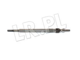 SWIECA ZAROWA - DISCOVERY 3 / RR L322 / 1354289DENSO