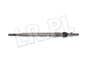 SWIECA ZAROWA - DISCOVERY 3 / RR L322 / 1354289DENSO