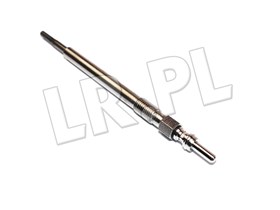 SWIECA ZAROWA - DISCOVERY 3 / RR L322 / 1354289DENSO