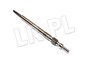 SWIECA ZAROWA - DISCOVERY 3 / RR L322 / 1354289DENSO