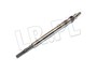 SWIECA ZAROWA - DISCOVERY 3 / RR L322 / 1354289DENSO