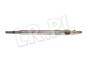 SWIECA ZAROWA - DISCOVERY 3 / RR L322 / 1354289FEBI