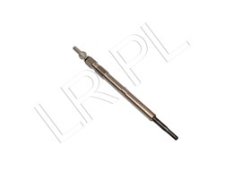SWIECA ZAROWA 2,7 DIESEL DISCOVERY 3 / 3 1354289GEN