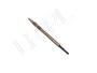 SWIECA ZAROWA 2,7 DIESEL DISCOVERY 3 / 3 1354289GEN