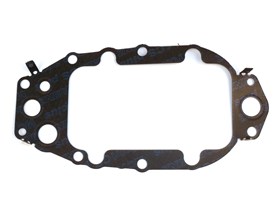 USZCZELKA PODSTAWY FILTRA OLEJU 2,7 DIES 1356789GEN