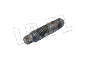 SRUBA M8 X 8 MM / M8 X 16 MM 1357628G