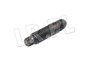 SRUBA M8 X 8 MM / M8 X 16 MM 1357628G