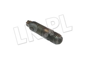 SRUBA M8 X 8 MM / M8 X 16 MM 1357628G