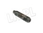 SRUBA M8 X 8 MM / M8 X 16 MM 1357628G