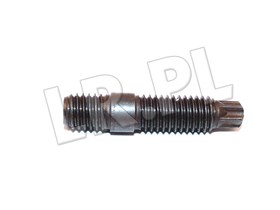 SRUBA M8 X 8 MM / M8 X 16 MM 1357628GEN
