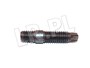 SRUBA M8 X 8 MM / M8 X 16 MM 1357628GEN
