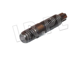SRUBA M8 X 8 MM / M8 X 16 MM 1357628GEN