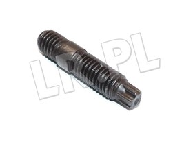 SRUBA M8 X 8 MM / M8 X 16 MM 1357628GEN