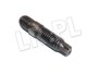 SRUBA M8 X 8 MM / M8 X 16 MM 1357628GEN