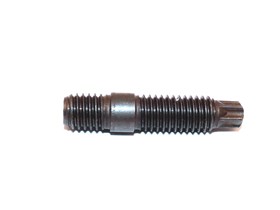 SRUBA M8 X 8 MM / M8 X 16 MM 1357628GEN
