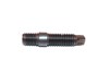 SRUBA M8 X 8 MM / M8 X 16 MM 1357628GEN