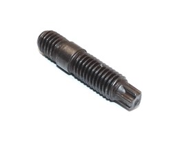 SRUBA M8 X 8 MM / M8 X 16 MM 1357628GEN