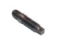 SRUBA M8 X 8 MM / M8 X 16 MM 1357628GEN