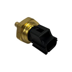 CZUJNIK TEMPERATURY OLEJU SILNIKA (W MIS 1359056EUROSPARE