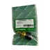 CZUJNIK TEMPERATURY OLEJU SILNIKA (W MIS 1359056EUROSPARE