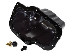 MISKA OLEJOWA SILNIKA 2,7 DIESEL DISCOVE 1359896
