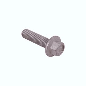 ŚRUBA M8 X 30MM 1372612G