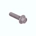 ŚRUBA M8 X 30MM 1372612G