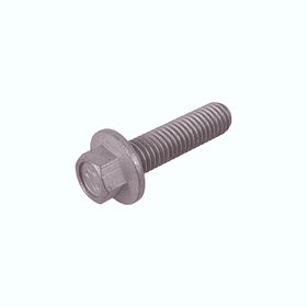 ŚRUBA M8 X 30MM 1372612G