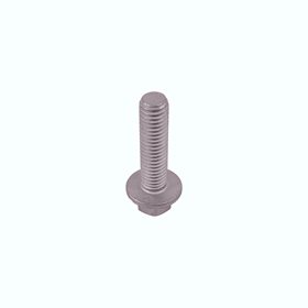ŚRUBA M8 X 30MM 1372612G
