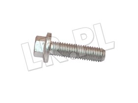 SRUBA M8 X 30MM 1372612G-ALL