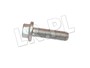 SRUBA M8 X 30MM 1372612G-ALL