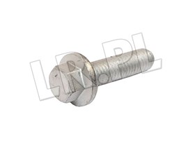 SRUBA M8 X 30MM 1372612G-ALL